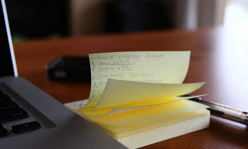 time management | productivity | entrepreneurship