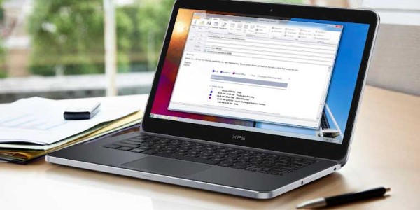 Virtual Assistant | Outsourcing
